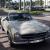1969 MERCEDES 280 SL. BEIGE WITH BROWN LEATHER. AC. TWO TOPS. EXCELLENT CAR.