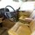 Mercedes benz 300sd