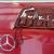 Mercedes benz 300sd