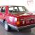 Mercedes benz 300sd