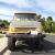 1972 Mercedes Benz 416 Unimog