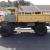 1972 Mercedes Benz 416 Unimog