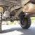 1972 Mercedes Benz 416 Unimog