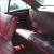 1966 Mercury Comet Caliente Redding CA Relisted With Lower Buy iT Now Price