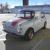 1975 MINI Cooper - Brand new paint and interior, looks and runs great!
