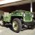 1946 Willys CJ-2A VEC Jeep!  Original condition, very early production!