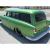 WICKED AMERICAN RAMBLER PRO STREET BLOWN AND BAGGED STATION WAGON AIR RIDE 850HP