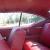 1967 Oldsmobile Delmont 88,442,ratrod,bagged,pro touring,cutlass,hotrod