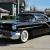Rare Restored 1957 Olds 88 Holiday Hardtop J2 TriPower 371/Auto California Clean