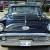 Rare Restored 1957 Olds 88 Holiday Hardtop J2 TriPower 371/Auto California Clean