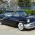 Rare Restored 1957 Olds 88 Holiday Hardtop J2 TriPower 371/Auto California Clean