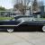 Rare Restored 1957 Olds 88 Holiday Hardtop J2 TriPower 371/Auto California Clean