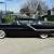 Rare Restored 1957 Olds 88 Holiday Hardtop J2 TriPower 371/Auto California Clean