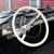 Rare Restored 1957 Olds 88 Holiday Hardtop J2 TriPower 371/Auto California Clean