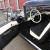 Rare Restored 1957 Olds 88 Holiday Hardtop J2 TriPower 371/Auto California Clean