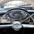 Rare Restored 1957 Olds 88 Holiday Hardtop J2 TriPower 371/Auto California Clean