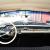Rare Restored 1957 Olds 88 Holiday Hardtop J2 TriPower 371/Auto California Clean