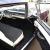 Rare Restored 1957 Olds 88 Holiday Hardtop J2 TriPower 371/Auto California Clean