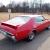 68 Olds 442 Hardtop Coupe Low miles-52K Loaded #2 Excellent Condition