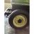 1946 Willys CJ-2A VEC Jeep!  Original condition, very early production!