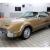 RUST FREE - BARNFIND - NO RESERVE - RARE - DELUXE - PERFECT RESTORATION CAR