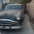 51 coupe and 52 4 door Packard California Cars{  Motors turn   }