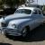 1949 Packard series 2301, Standard-Eight, @ Low Reserve!'''  5 day auction !