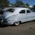 1949 Packard series 2301, Standard-Eight, @ Low Reserve!'''  5 day auction !