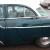 Sleek 1955 Packard 1101 Clipper Deluxe Fully Restored