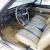 1968 GTX 440 SUPER COMANDO AUTO FACTORY AIR POWER WINDOWS BUILD SHEET RARE FIND!