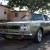 1968 PLYMOUTH ROADRUNNER 383 4-SPEED #'S MATCHING