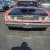 1970 Plymouth Duster  4-Speed