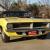 1970 Cuda, 484 Hemi, Original 440, 4 Speed, 4.10 Dana, Original U code car