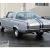 1966 Plymouth Barracuda two door hardtop (Stock # 30897)