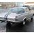 1966 Plymouth Barracuda two door hardtop (Stock # 30897)