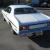 1974 Plymouth Duster; Documented Arizona Classic; Second Owner
