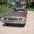 1962(real) Plymouth Savoy 413 Cubic inches 410 HP, original 3 speed trans.