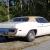 1974 Plymouth Roadrunner Base Coupe 2-Door 5.2L, 44,000 miles