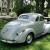 1937 PLYMOUTH RUMBLE SEAT COUPE