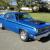 1971 PLYMOUTH DUSTER FULLY TUBBED PRO STREET ROTISSERIE SHOW CAR 500HP 360