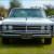 1966 chrysler, Dodge, Plymouth 300 TNT Package Sleeper