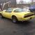 1979 Pontiac trans am loaded rare color