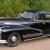 1947 PONTIAC GANGSTER BLACK TORPEDO 4DR SEDAB still ORIGINAL & 3rd Owner