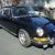 Porsche 1969 911S Coupe SIGNAL YELLOW Dry Calif Car Not Rusty Unstamped Engine