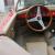 1957 Porsche 356 Speedster/ Replica built by Intermaccanica