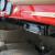 1957 Porsche 356 Speedster/ Replica built by Intermaccanica