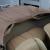 1957 Porsche 356 Speedster/ Replica built by Intermaccanica