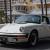 '83 911 SC Targa, 45k miles, superb example