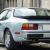 1989 Porsche 944 S2, Glacier Blue Metallic, 5-Speed, 111K Mi, All Maint. Records