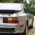 1989 Porsche 944 S2, Glacier Blue Metallic, 5-Speed, 111K Mi, All Maint. Records
